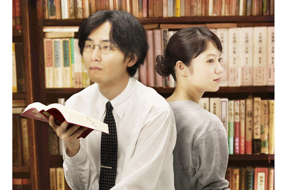fune001.jpg