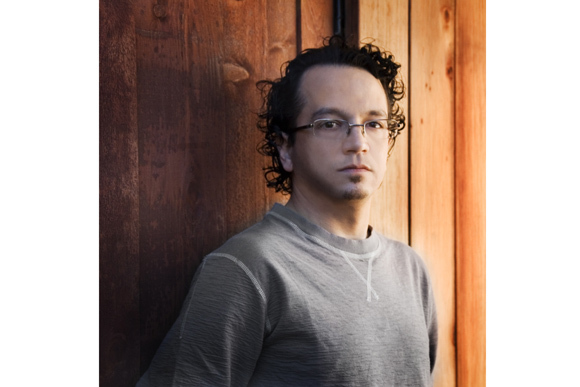 mark_farina.jpg