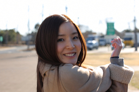 蓮佛美沙子が出演した、キリンジのPVには仕掛けがたくさん！