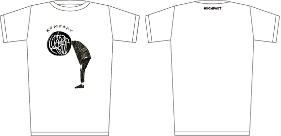 kk7_KOMPAKT T_front.jpg