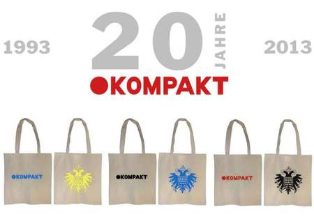 kk8_kompakt_bag.jpg