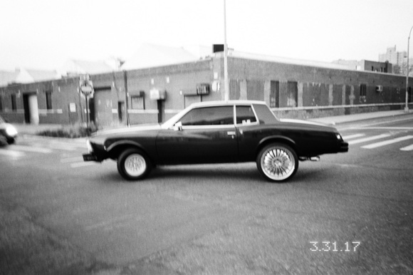 ari002.jpg