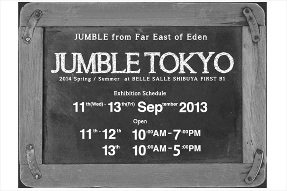 jumble-tokyo001.jpg