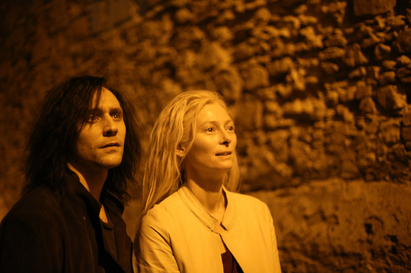 OLLA-003.jpg