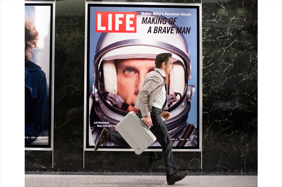 2014life001.jpg