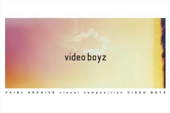 videoboyz.jpg