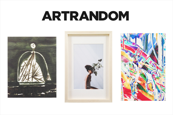 artrandom001.jpg