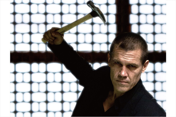oldboy_.jpg