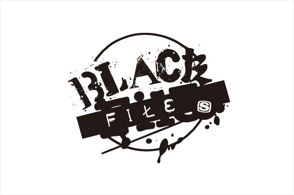 Black_File_logo2.jpg