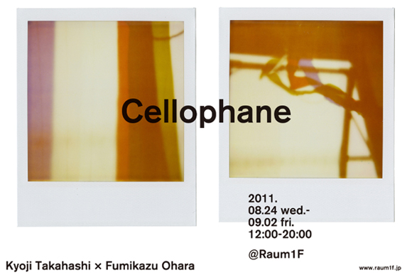 cellophane.jpg