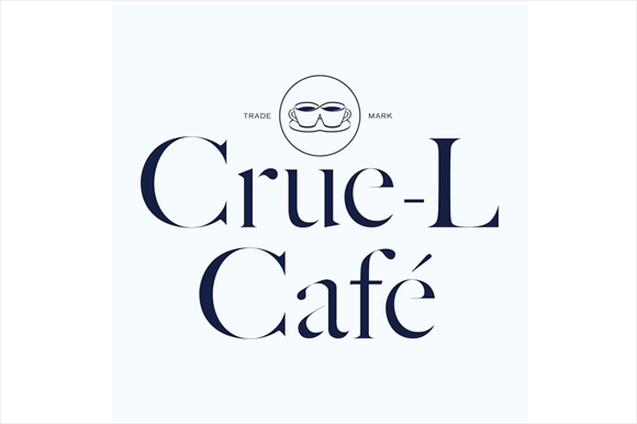 cruelcafe.jpg