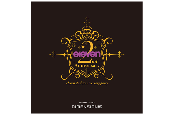 eleven2nd001.jpg