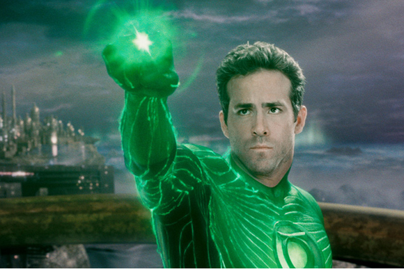 greenlantan.jpg