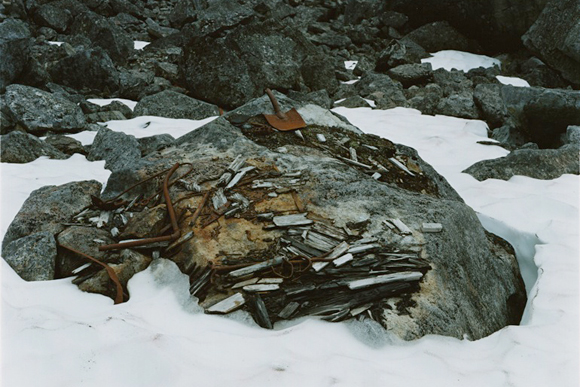 ishizukaslant001.jpg
