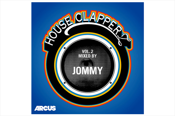 jommymix001-1.jpg