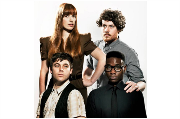 metronomy001.jpg