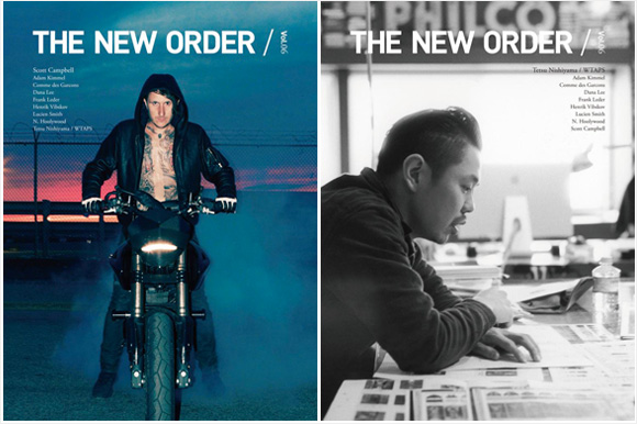newordermain.jpg