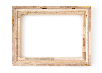 piecepeaceframe.jpg