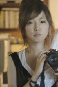 shibukaru02.jpg