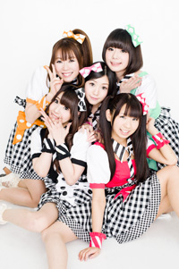 shibukaru03.jpg