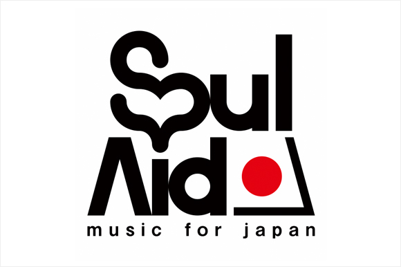 soulaid001.jpg