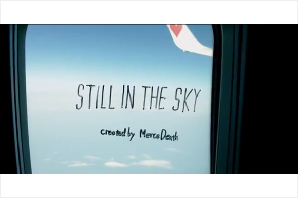 stillinthesky.jpg