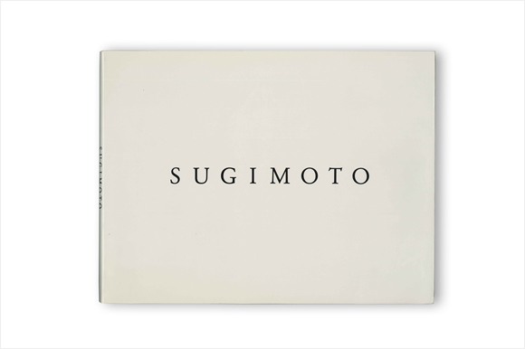 sugimotoipad001.jpg