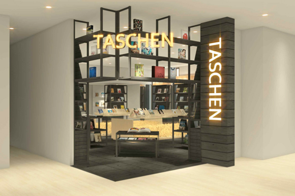 taschenstore001.jpg