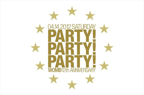 womb12th.jpg
