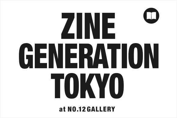 zine.jpg