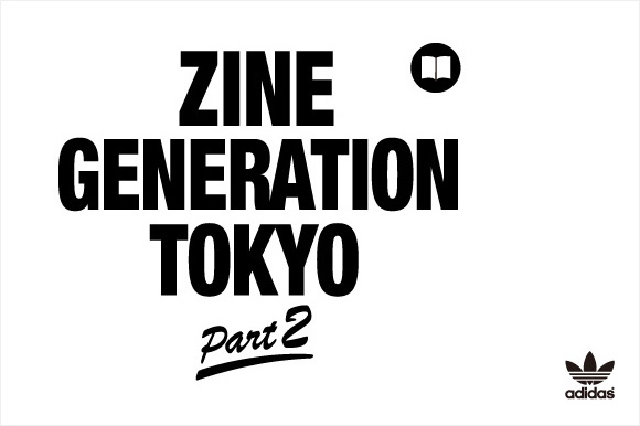 zine22.jpg