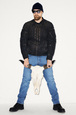 ADAM KIMMEL | 2011 Autumn Winter | No.01