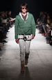 BAND OF OUTSIDERS | 2011 Autumn Winter | No.01