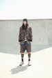 FACETASM | 2011 Autumn Winter | No.01
