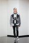 GANRYU | 2011 Autumn Winter | No.01