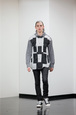 GANRYU | 2011 Autumn Winter | No.01