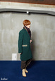 kolor | 2011 Autumn Winter | No.01