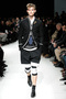 MIHARAYASUHIRO  | 2011 Autumn Winter | No.01