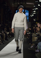 N.HOOLYWOOD | 2011 Autumn Winter | No.01