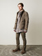 nonnative | 2011 Autumn Winter | No.01