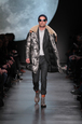 Paul Smith | 2011 Autumn Winter | No.01
