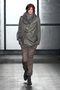 ROBERT GELLER | 2011 Autumn Winter | No.01