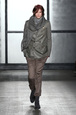 ROBERT GELLER | 2011 Autumn Winter | No.01