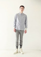 Wardrobe | 2011 Autumn Winter | No.01