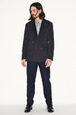 ADAM KIMMEL | 2011 Autumn Winter | No.02