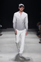 BAND OF OUTSIDERS | 2011 Autumn Winter | No.02