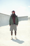 FACETASM | 2011 Autumn Winter | No.02