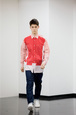 GANRYU | 2011 Autumn Winter | No.02