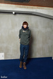 kolor | 2011 Autumn Winter | No.02