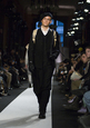 N.HOOLYWOOD | 2011 Autumn Winter | No.02